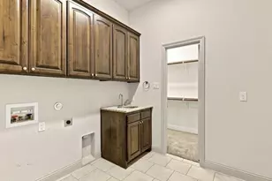 637 Piper Dr, Saginaw, TX 76179 - Photo 16