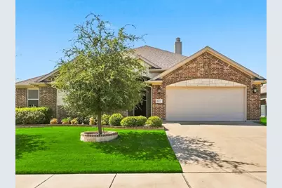 637 Piper Drive, Saginaw, TX 76179 - Photo 26