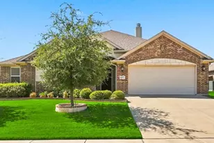 637 Piper Dr, Saginaw, TX 76179 - Photo 26