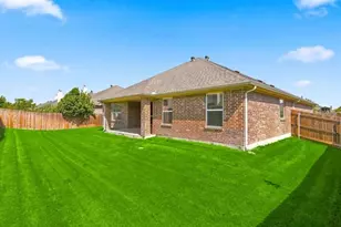 637 Piper Dr, Saginaw, TX 76179 - Photo 22