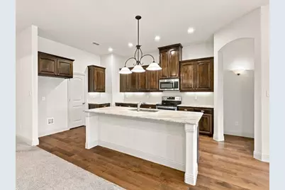 637 Piper Drive, Saginaw, TX 76179 - Photo 8