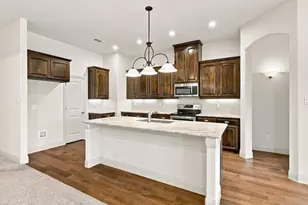637 Piper Dr, Saginaw, TX 76179 - Photo 8