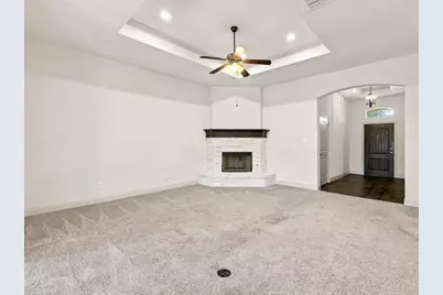 637 Piper Drive, Saginaw, TX 76179 - Photo 4