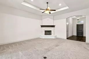 637 Piper Dr, Saginaw, TX 76179 - Photo 4