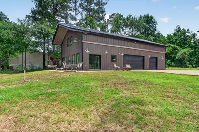 21277 Joe Paul Lane #R, Chandler, TX 75758 - Photo 22