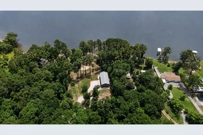 21277 Joe Paul Lane #R, Chandler, TX 75758 - Photo 32
