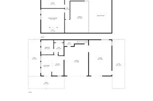 21277 Joe Paul Ln, Chandler, TX 75758 - Photo 40