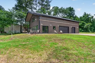 21277 Joe Paul Ln, Chandler, TX 75758 - Photo 22