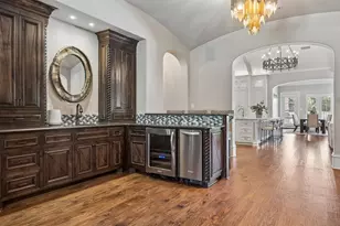 2106 Falcon Pass, Westlake, TX 76262 - Photo 10