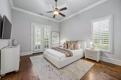 2106 Falcon Pass, Westlake, TX 76262 - Photo 28