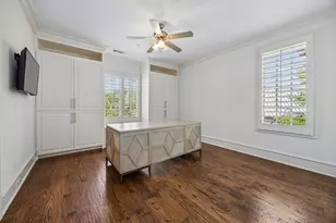 2106 Falcon Pass, Westlake, TX 76262 - Photo 26