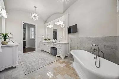 2106 Falcon Pass, Westlake, TX 76262 - Photo 22