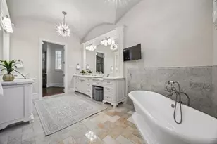 2106 Falcon Pass, Westlake, TX 76262 - Photo 22