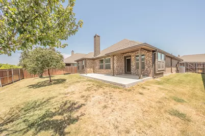 5905 Scottsdale Lane, Fort Worth, TX 76179 - Photo 36