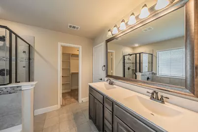 5905 Scottsdale Lane, Fort Worth, TX 76179 - Photo 20