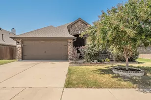 5905 Scottsdale Ln, Fort Worth, TX 76179 - Photo 2