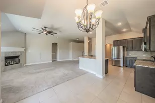 5905 Scottsdale Ln, Fort Worth, TX 76179 - Photo 10