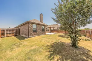 5905 Scottsdale Ln, Fort Worth, TX 76179 - Photo 38