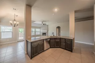 5905 Scottsdale Ln, Fort Worth, TX 76179 - Photo 12