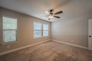 5905 Scottsdale Ln, Fort Worth, TX 76179 - Photo 26