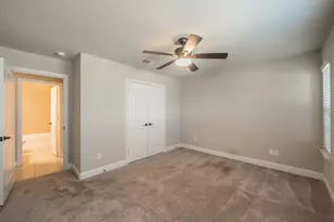 5905 Scottsdale Ln, Fort Worth, TX 76179 - Photo 28