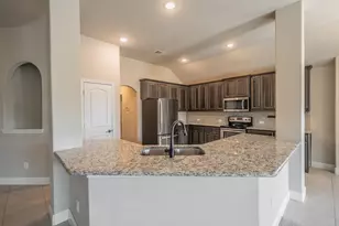 5905 Scottsdale Ln, Fort Worth, TX 76179 - Photo 14