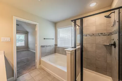 5905 Scottsdale Lane, Fort Worth, TX 76179 - Photo 22