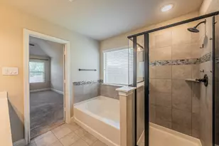 5905 Scottsdale Ln, Fort Worth, TX 76179 - Photo 22