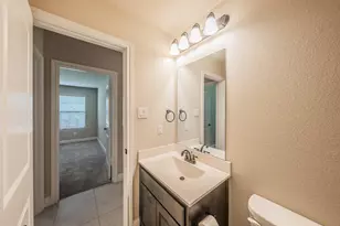 5905 Scottsdale Ln, Fort Worth, TX 76179 - Photo 30