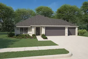 324 Yellowstar Ln, Lavon, TX 75166 - Photo 1