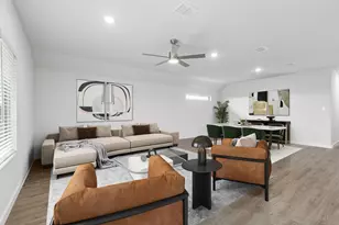 324 Yellowstar Ln, Lavon, TX 75166 - Photo 14