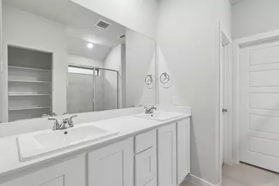 324 Yellowstar Lane, Lavon, TX 75166 - Photo 18