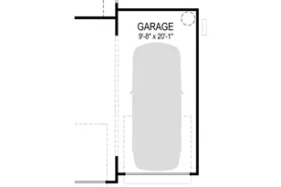 324 Yellowstar Ln, Lavon, TX 75166 - Photo 4