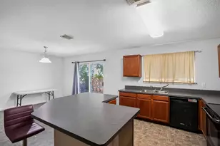 2752 Maegen Cir, Fort Worth, TX 76112 - Photo 24