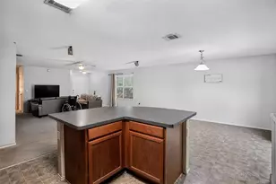 2752 Maegen Cir, Fort Worth, TX 76112 - Photo 20