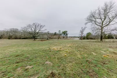 Tbd County Road 4930, Quitman, TX 75783 - Photo 2