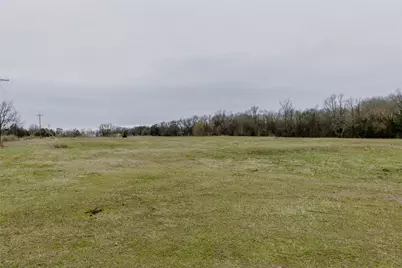 Tbd County Road 4930, Quitman, TX 75783 - Photo 1