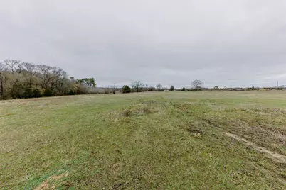 Tbd County Road 4930, Quitman, TX 75783 - Photo 6