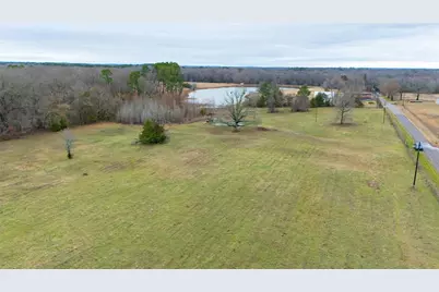Tbd County Road 4930, Quitman, TX 75783 - Photo 10