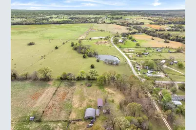 2027 Vz County Road 3104, Edgewood, TX 75117 - Photo 10