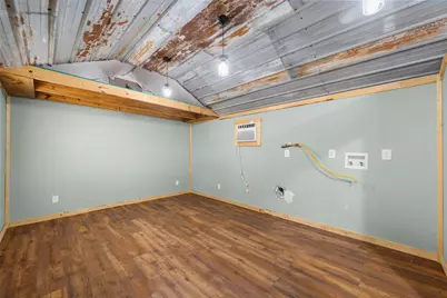 2027 Vz County Road 3104, Edgewood, TX 75117 - Photo 22