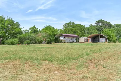 2027 Vz County Road 3104, Edgewood, TX 75117 - Photo 26