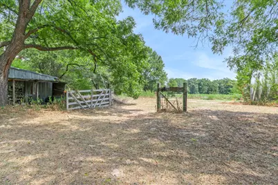 2027 Vz County Road 3104, Edgewood, TX 75117 - Photo 30