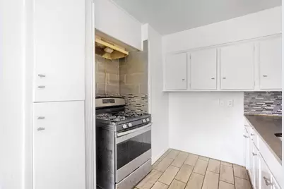 2009 S 1st Street, Garland, TX 75041 - Photo 10