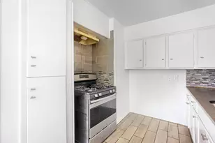 2009 S First St, Garland, TX 75041 - Photo 10
