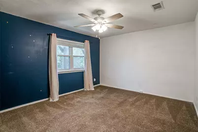 356 Westview Terrace, Arlington, TX 76013 - Photo 28