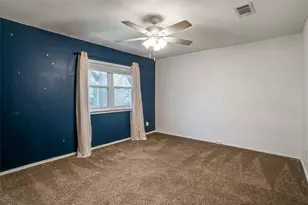 356 Westview Terrace, Arlington, TX 76013 - Photo 28