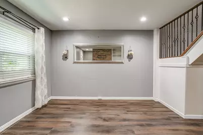 356 Westview Terrace, Arlington, TX 76013 - Photo 8