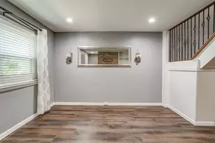 356 Westview Terrace, Arlington, TX 76013 - Photo 8