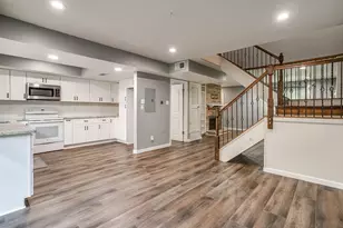 356 Westview Terrace, Arlington, TX 76013 - Photo 18